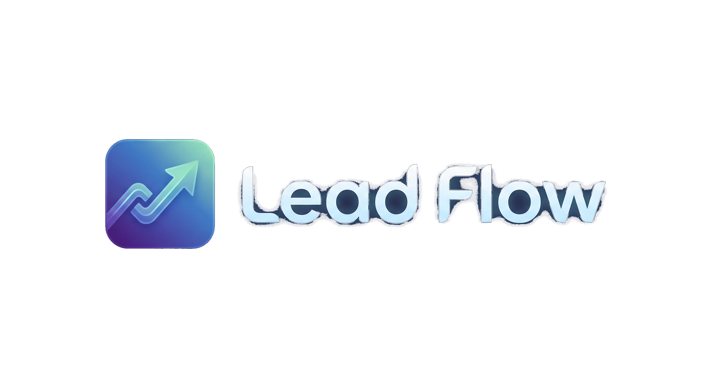 LeadFlow